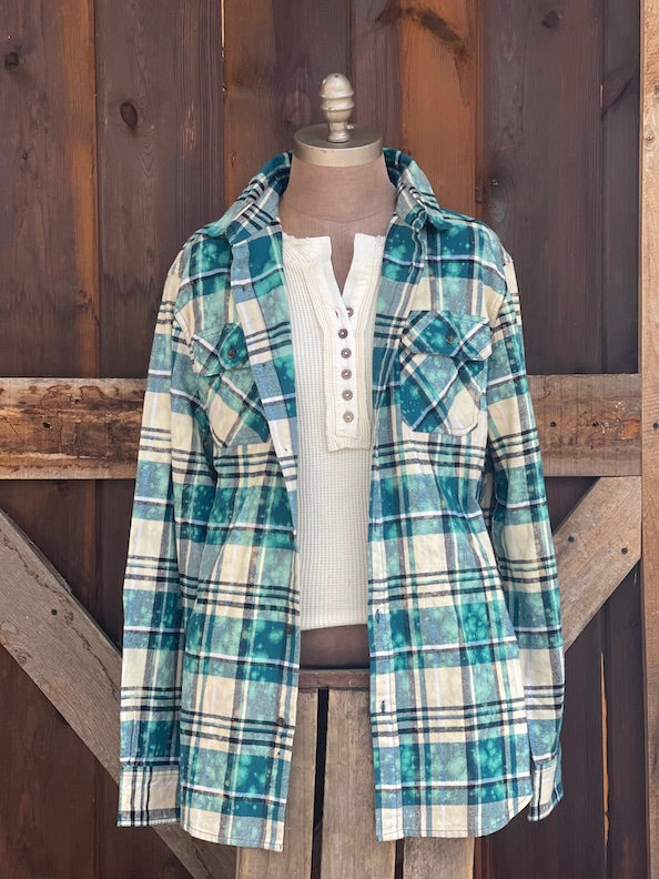 Clothing Brands National