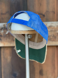 Thumbnail for Pabst hats angr minnow clothing co.