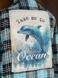 Thumbnail for Best Flannels