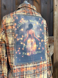 Thumbnail for Best Flannels in New York