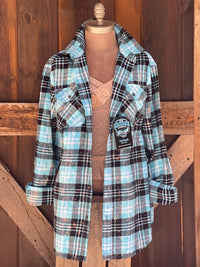 Thumbnail for Angry Minnow Clothing Co New York