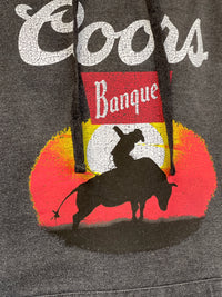 Thumbnail for Coors Banquet Beer
