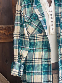 Thumbnail for Flannels USA