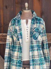 Thumbnail for Henleys for Women