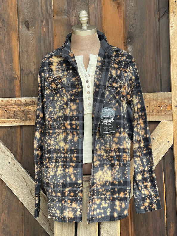 USA Fashion