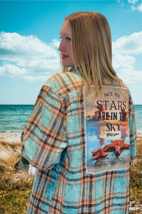 Thumbnail for Flannels