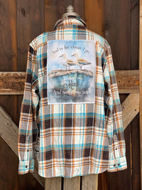 Thumbnail for Boutique Clothing