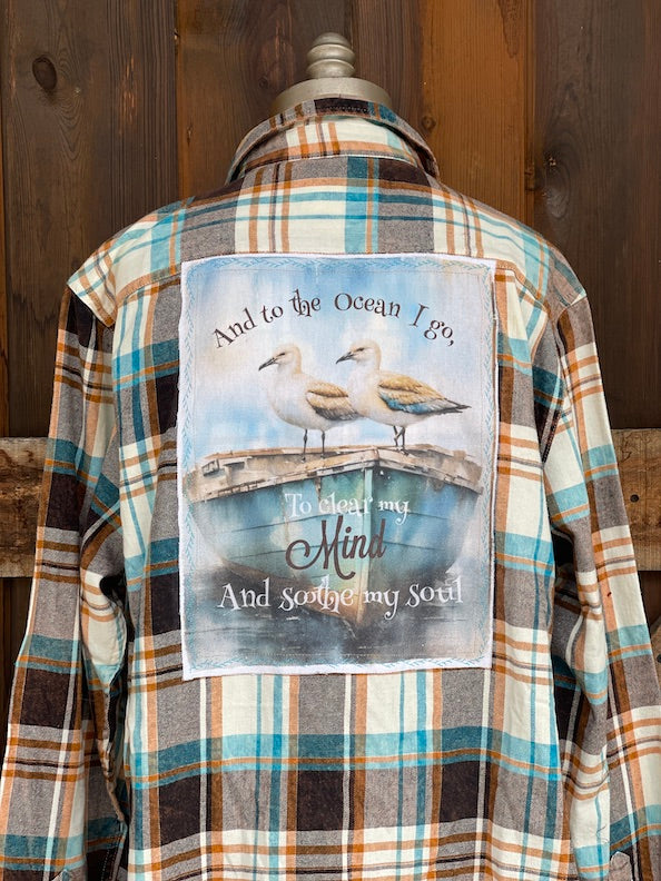 Angry Minnow Clothing