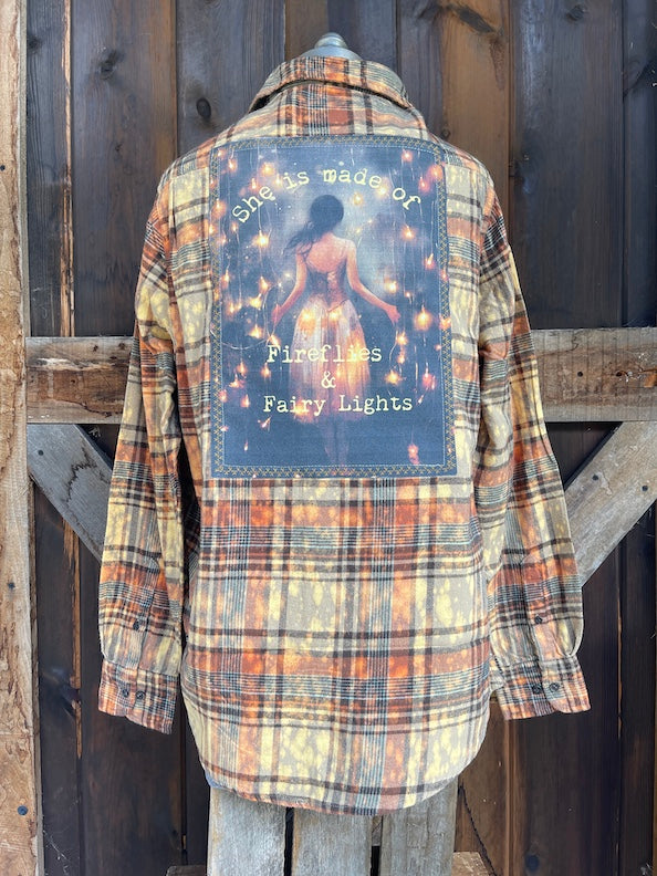 Angry Minnow Clothing Company