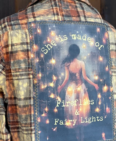 Angry Minnow Clothing Co.