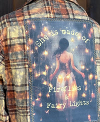 Thumbnail for Angry Minnow Clothing Co.