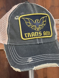 Thumbnail for Trans Am Smokey And The Bandit