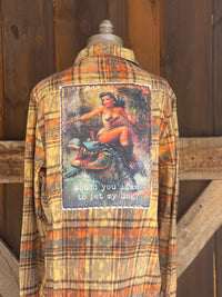 Thumbnail for Angry Minnow Vintage Clothing