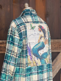 Thumbnail for Womens Fashion