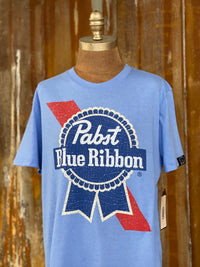 Thumbnail for Pabst Blue Ribbon Beer Merchandise