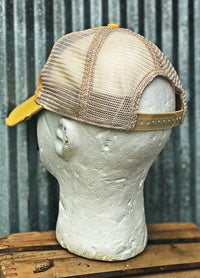 Thumbnail for AMV Hats