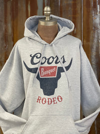 Thumbnail for Coors Banquet Beer Apparel