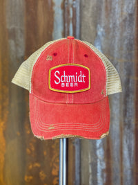 Thumbnail for Schmidt Beer Apparel