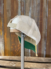 Thumbnail for Angry Minnow Vintage Graphic Hats