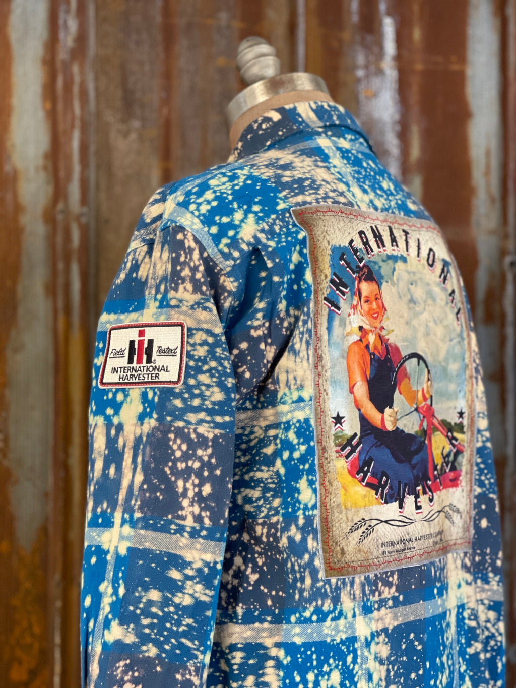 New Arrivals Angry Minnow Vintage Apparel Clothing Co. – Angry Minnow ...