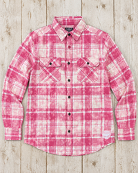 Thumbnail for ODE TO DOLLY Art Flannel