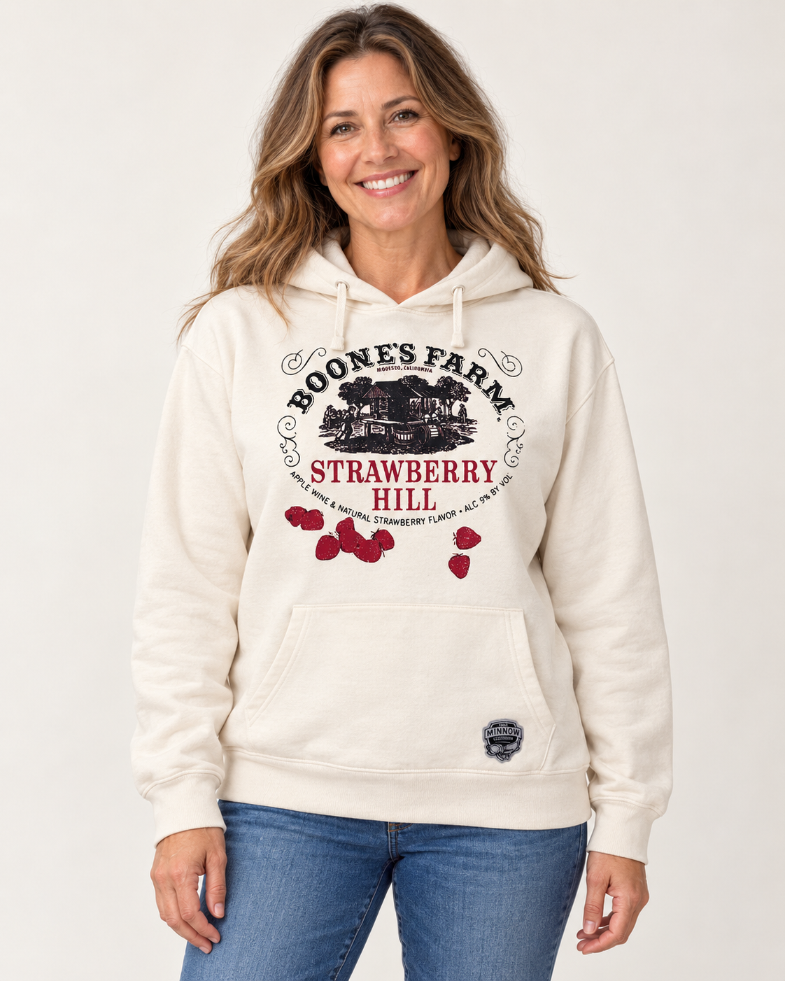House Party Hoodie