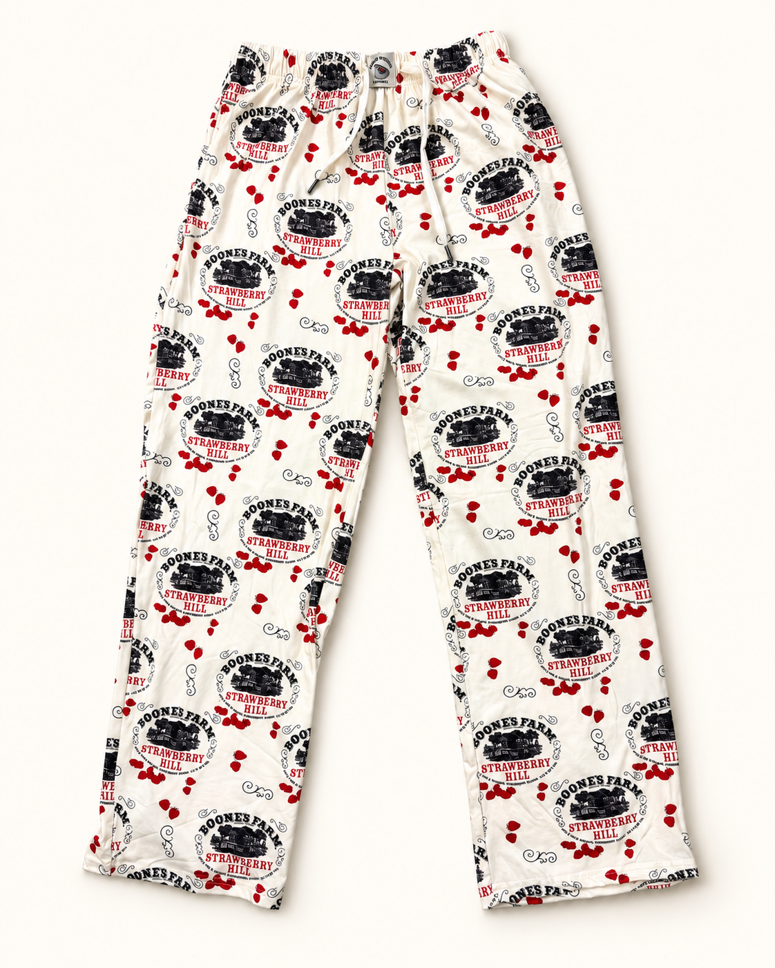HOUSE PARTY Pajama Loungers