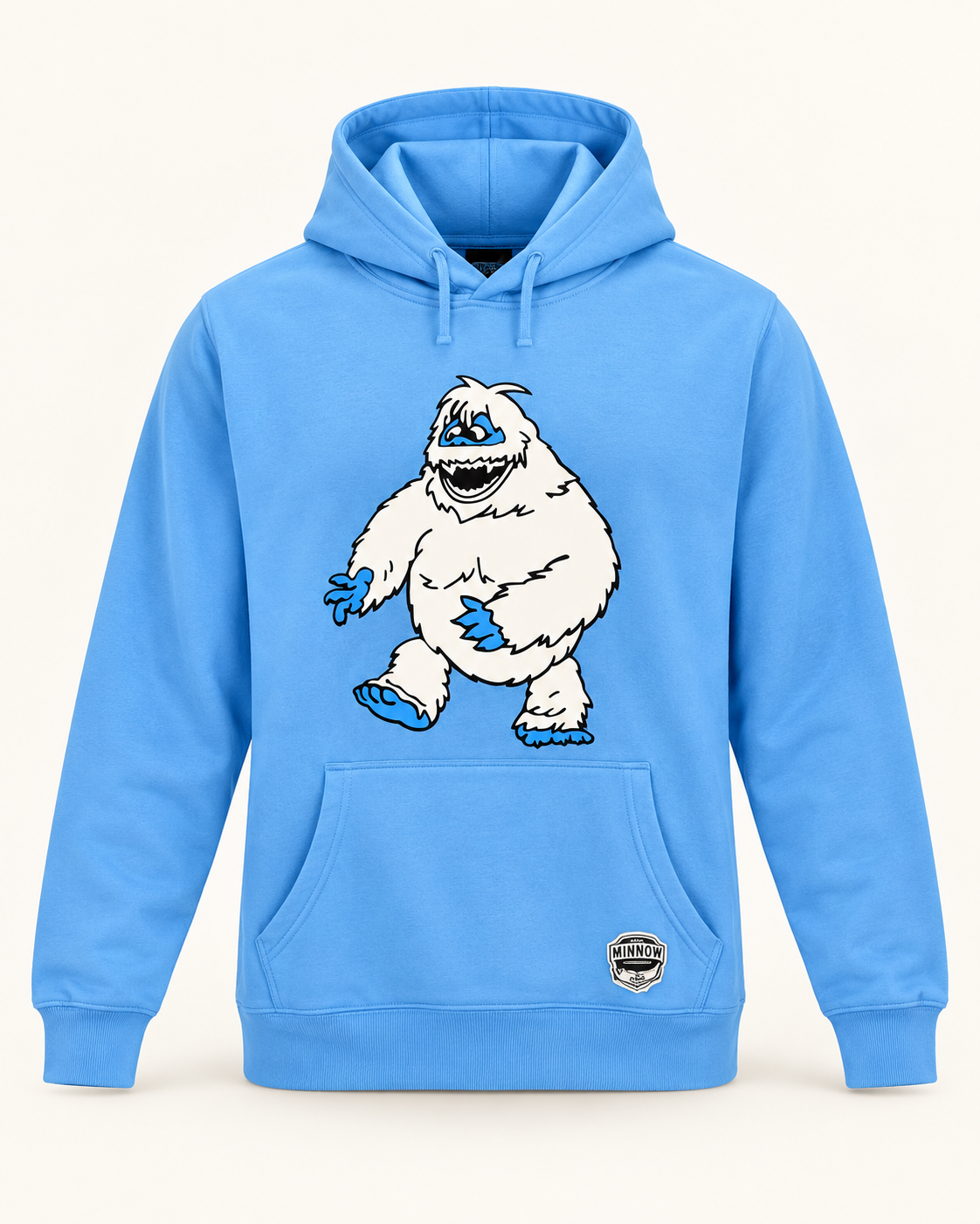 BUMBLE Hoodie