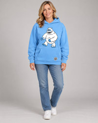 Thumbnail for BUMBLE Hoodie