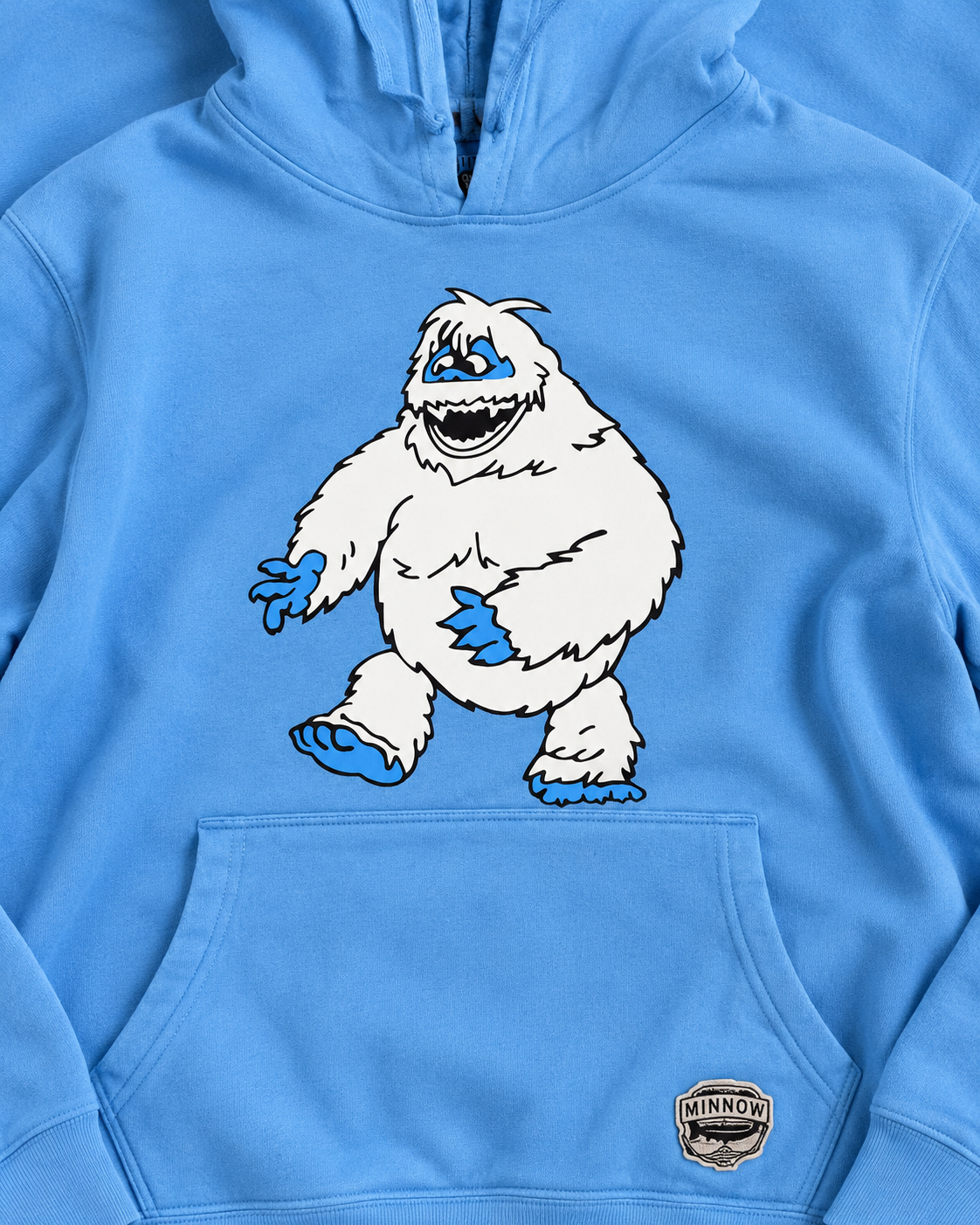 BUMBLE Hoodie