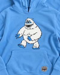 Thumbnail for BUMBLE Hoodie