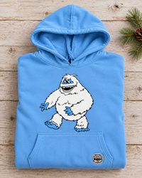 Thumbnail for BUMBLE Hoodie