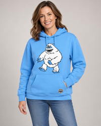 Thumbnail for BUMBLE Hoodie