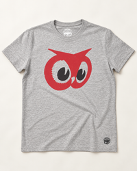 Thumbnail for THE OWL Tee