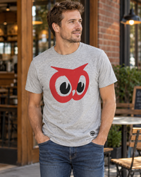 Thumbnail for THE OWL Tee