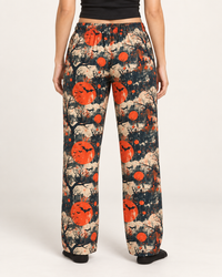 Thumbnail for SPOOKY NIGHT Pajama Bottom