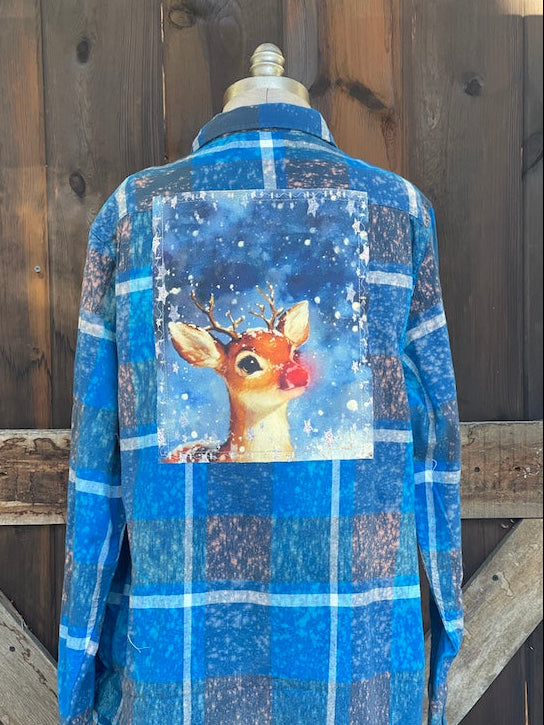 Angry Minnow Clothing Co.