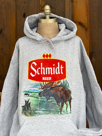 Thumbnail for Schmidt Beer