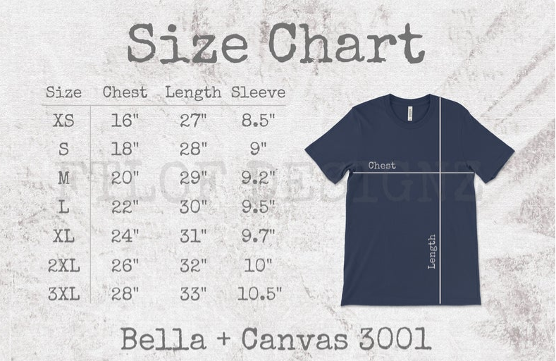 Just For You Christmas Tee- Sage Green