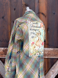 Thumbnail for Angry Minnow