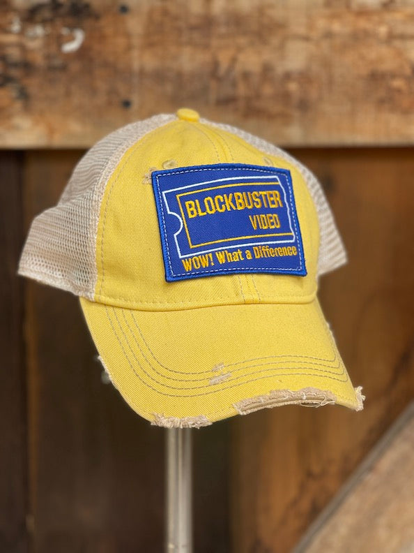 Hats