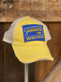 Thumbnail for Hats