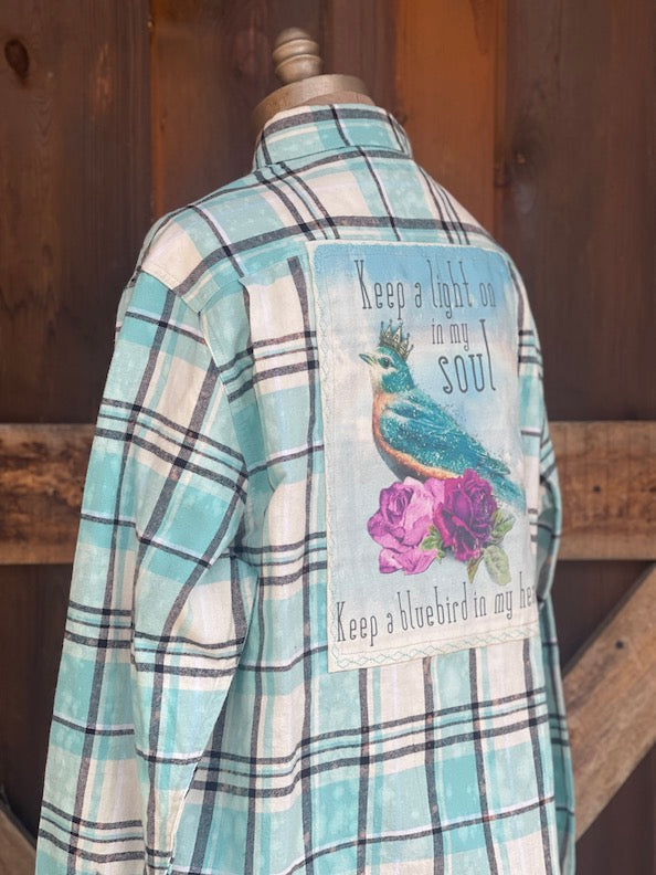 Best Flannels