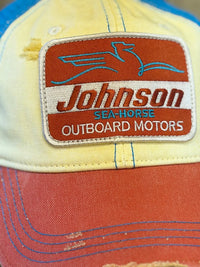Thumbnail for Angry Minnow Vintage Hats