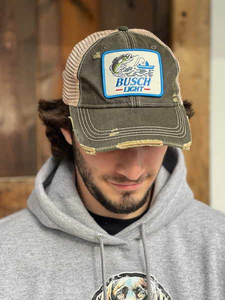 Busch_Light_Fishing_Hat_Black_