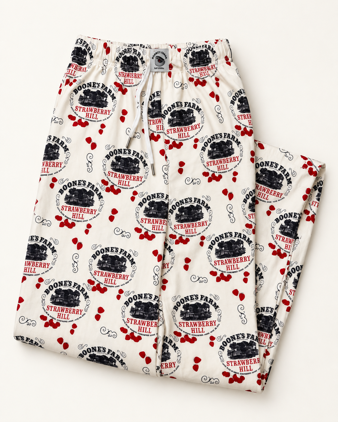 HOUSE PARTY Pajama Loungers