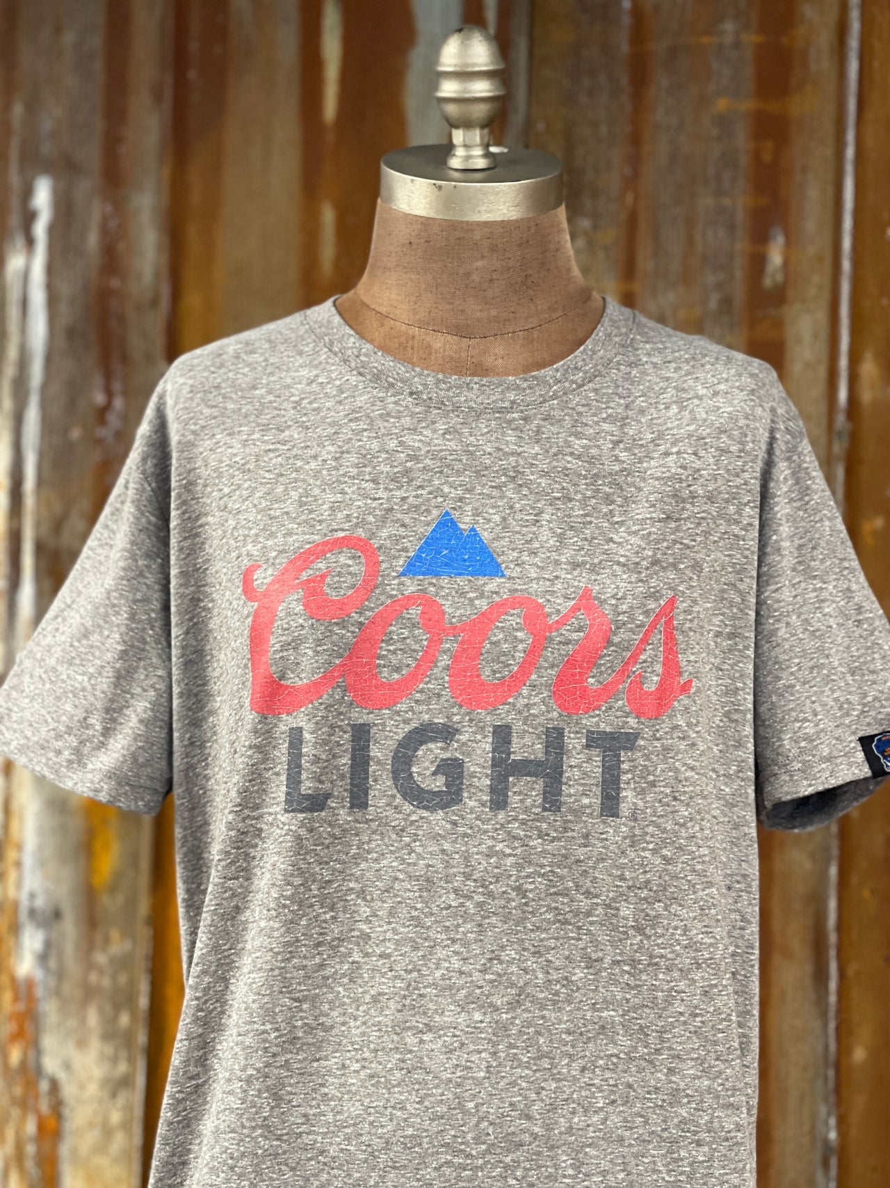 coors light t shirt dress Coors Light Dresses for Sale