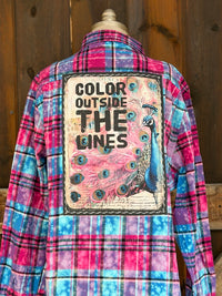 Thumbnail for Best Flannels in America