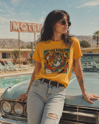 Thumbnail for Best T-shirts