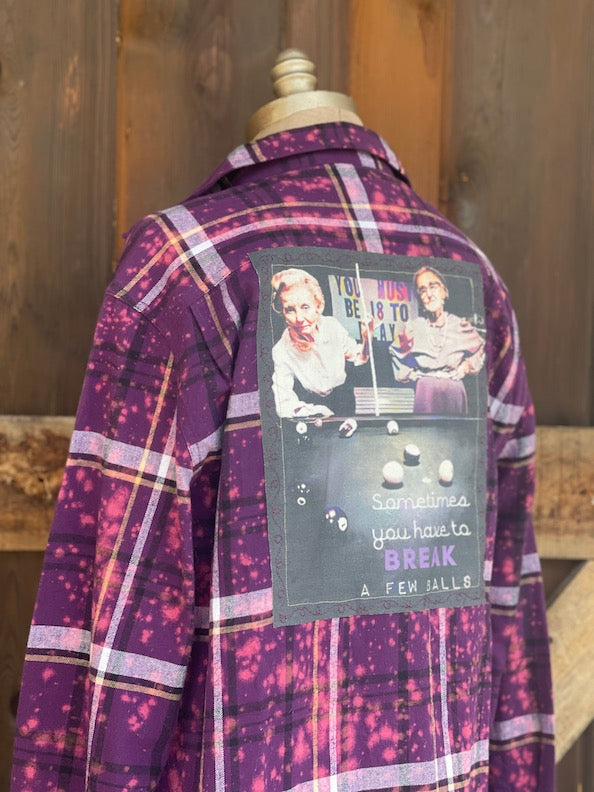 Unique Clothing